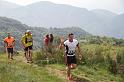 Maratona 2014 - Sunfai - Omar Grossi - 285